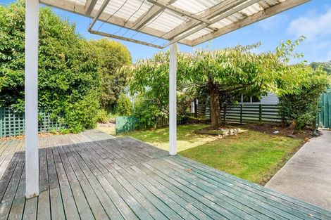 Photo of property in 65 Law Street, Caversham, Dunedin, 9012