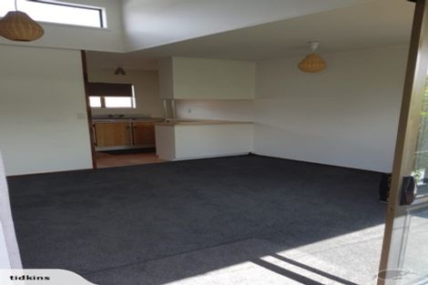 Photo of property in 7b Edgewater Parade, Waiuku, 2123