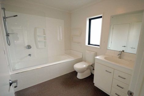 Photo of property in 60 Mary Ellen Street, Pegasus, 7612