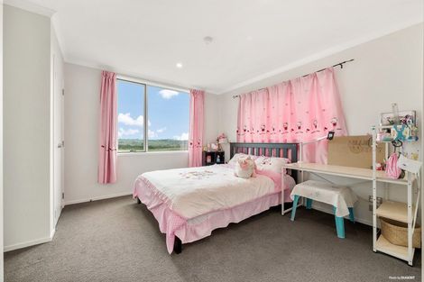 Photo of property in 65 Andrew Jack Road, Silverdale, 0932