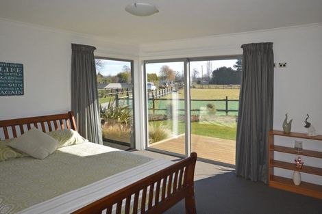 Photo of property in 14 Grange Settlement Road, Temuka, 7920
