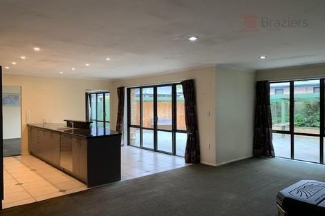 Photo of property in 54 Broomfield Terrace, Burwood, Christchurch, 8061