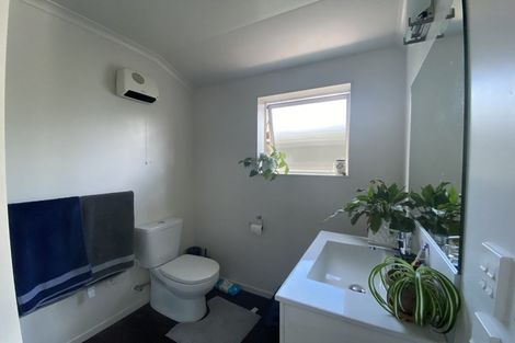 Photo of property in 7a Nosworthy Street, Blenheim, 7201