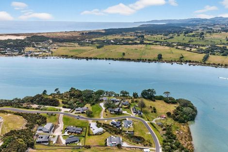 Photo of property in 131 Estuary Drive, Mangawhai Heads, Mangawhai, 0505