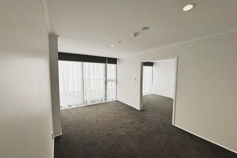 Photo of property in 12d/30 Westward Ho, Glen Eden, Auckland, 0602