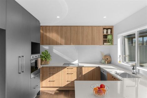 Photo of property in 10 Georgetti Way, Warkworth, 0910