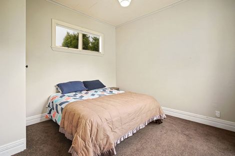 Photo of property in 613 Leamington Road, Lowry Hills Range, Cheviot, 7382
