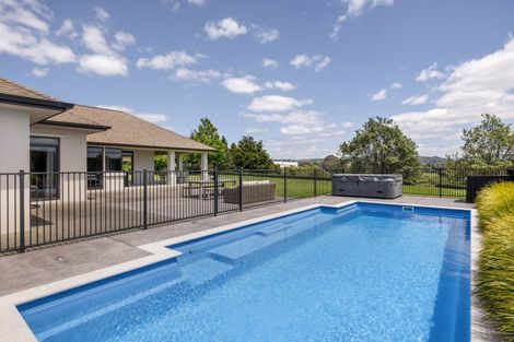 Photo of property in 129a Moffat Road, Bethlehem, Tauranga, 3110