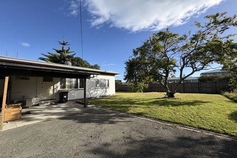 Photo of property in 3/92 Parkers Road, Tahunanui, Nelson, 7011