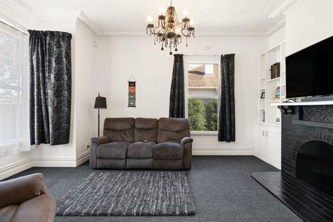 Photo of property in 101 Musselburgh Rise, Musselburgh, Dunedin, 9013