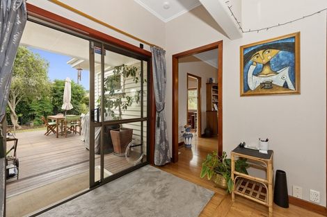 Photo of property in 192 Clarkin Road, Fairfield, Hamilton, 3214