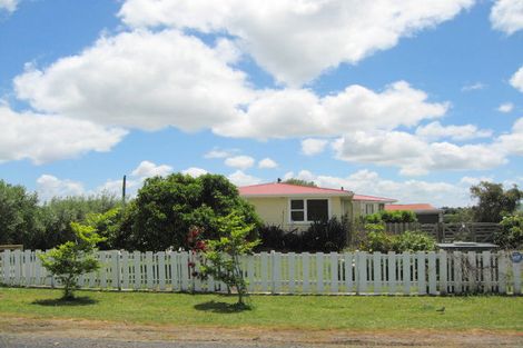 Photo of property in 92 Hamlin Road, Ardmore, Papakura, 2582