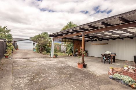 Photo of property in 79 Russell Street, Westport, 7825