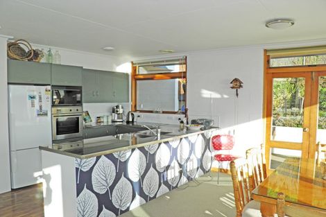 Photo of property in 3 Avon Street, South Hill, Oamaru, 9400