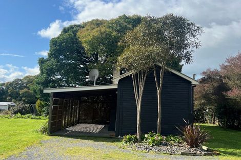 Photo of property in 9 Rata Street, Manunui, Taumarunui, 3924