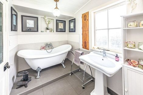 Photo of property in 5 Keith Street, Whanganui, 4500