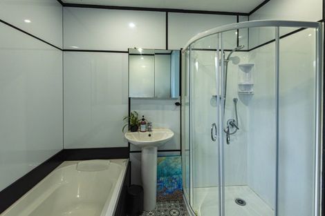 Photo of property in 32 Heretaunga Street, Tikipunga, Whangarei, 0112