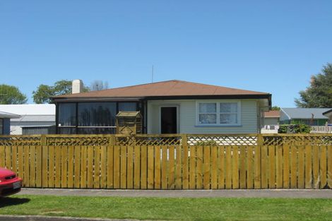 Photo of property in 1/312 Te Rahu Road, Te Awamutu, 3800