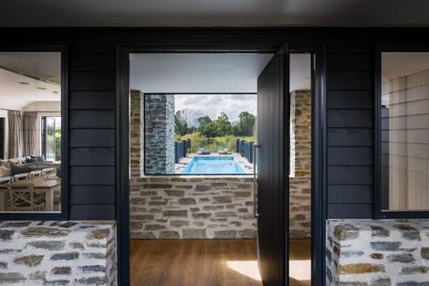 Photo of property in 11 Enclave Lane, Taupiri, 3791