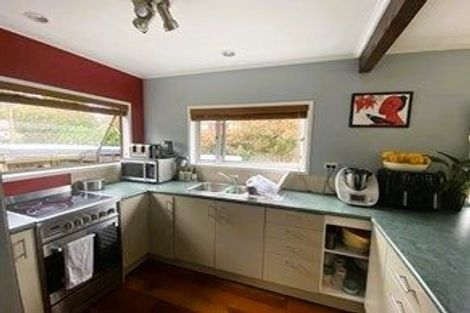 Photo of property in 19 Bryce Street, Cambridge, 3434