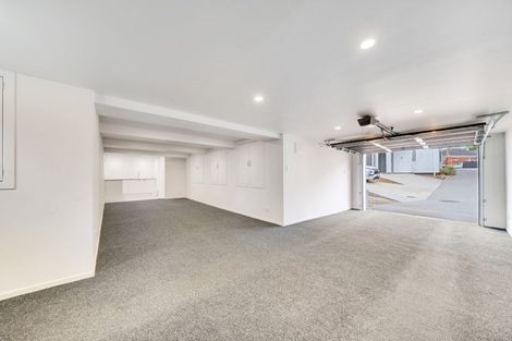 Photo of property in 142d Rangitoto Road, Papatoetoe, Auckland, 2025