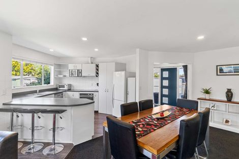 Photo of property in 53 Broadhaven Avenue, Parklands, Christchurch, 8083