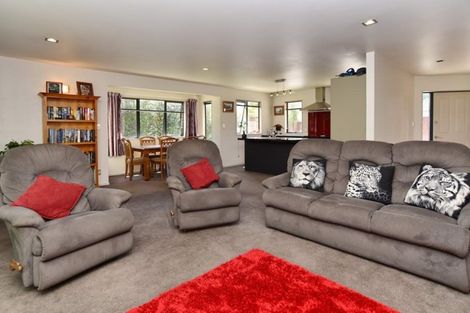 Photo of property in 23 Hilton Street, Kaiapoi, 7630