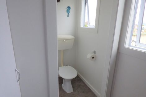 Photo of property in 57 High Street, Waimate, 7924