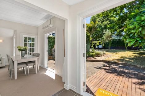 Photo of property in 12 Commercial Road, Grey Lynn, Auckland, 1021