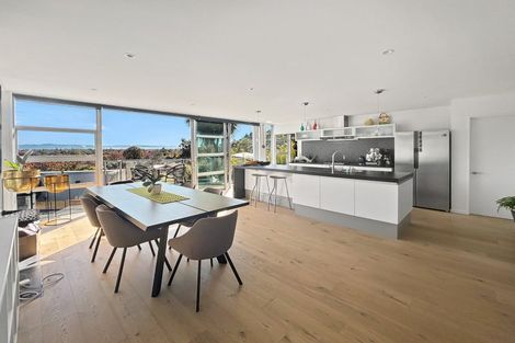 Photo of property in 59d Bowenvale Avenue, Cashmere, Christchurch, 8022