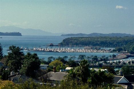 Photo of property in Haitaitai Flats, 4/20 Brighton Road, Parnell, Auckland, 1052