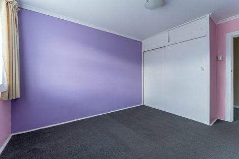 Photo of property in 35 Regent Street, West End, Timaru, 7910