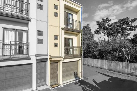 Photo of property in 346 Oceanbeach Road, Mount Maunganui, 3116