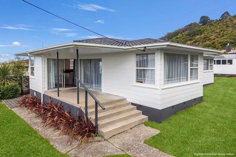 Photo of property in 68 Mallard Drive, Selwyn Heights, Rotorua, 3015
