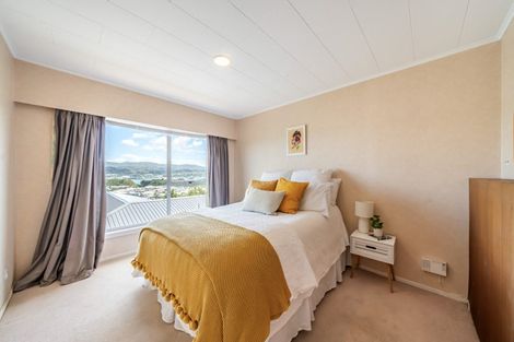 Photo of property in 139a Seatoun Heights Road, Miramar, Wellington, 6022