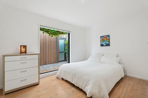 Photo of property in 21a Alta Place, Frankton, Queenstown, 9300