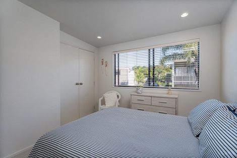 Photo of property in 27/1 Centennial Drive, Whitianga, 3510