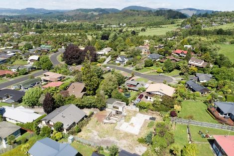 Photo of property in 5c Wychwood Crescent, Springfield, Rotorua, 3015