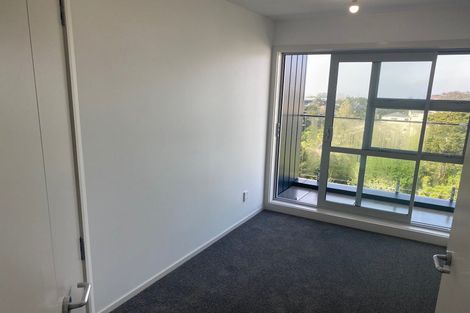 Photo of property in 14/270 Onewa Road, Birkenhead, Auckland, 0626