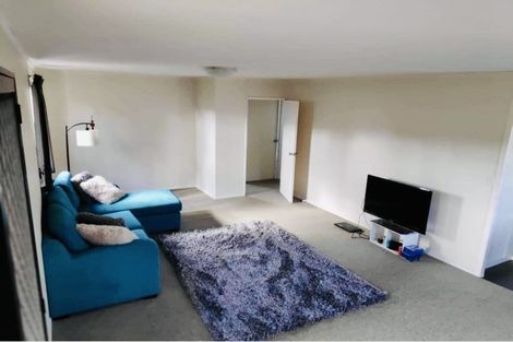 Photo of property in 1/11 Akehurst Avenue, New Lynn, Auckland, 0600