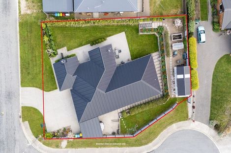 Photo of property in 76 Shields Street, Clyde, 9330