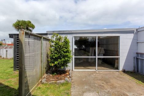 Photo of property in 47 Rosendale Avenue, Spotswood, New Plymouth, 4310