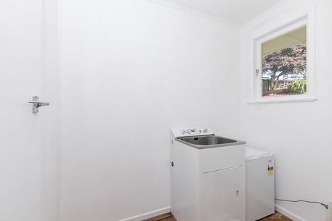 Photo of property in 36 Ailsa Street, Te Kuiti, 3910