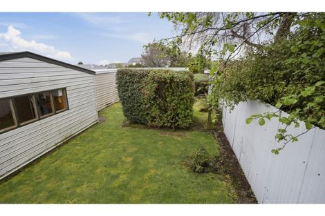 Photo of property in 51 Helmsdale Street, Waverley, Invercargill, 9810