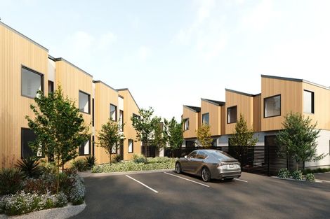 Photo of property in 53 Brook Street, Waterloo, Lower Hutt, 5011