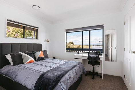 Photo of property in 10 Kaimai View Drive, Ohauiti, Tauranga, 3112