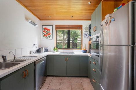 Photo of property in 58 Rokino Road, Hilltop, Taupo, 3330