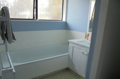 Photo of property in 2/3 Capri Lane, Hoon Hay, Christchurch, 8025