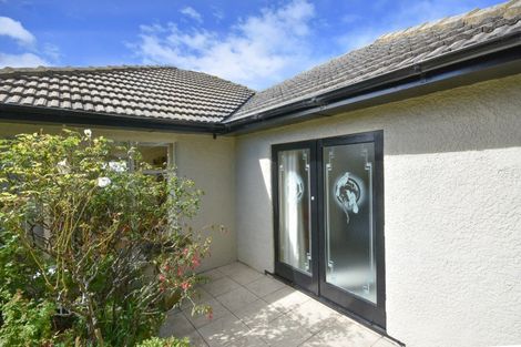 Photo of property in 19 Appold Street, Maryhill, Dunedin, 9011