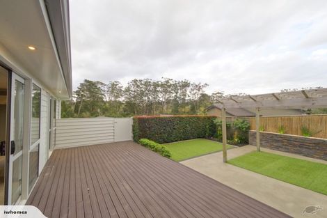 Photo of property in 29 Prospect Terrace, Silverdale, 0932